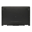 Thay Mặt đáy (Mặt D) Lenovo IdeaPad Yoga 710-15 - 5CB0L47369