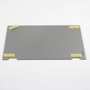 Thay Mặt lưng màn hình (Mặt A) LCD Laptop Lenovo - 00HT499