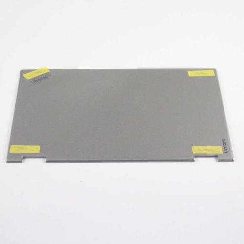 Thay Mặt lưng màn hình (Mặt A) LCD Laptop Lenovo - 00HT499