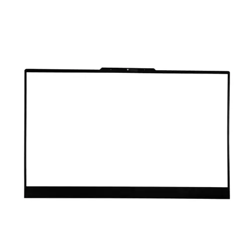 Thay Màn hình LCD Laptop Lenovo - 5D10W73196