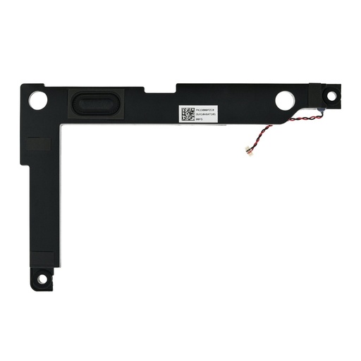 Thay Loa phải Lenovo IdeaPad Flex Pro và Yoga 920-13 - 5SB0N24828