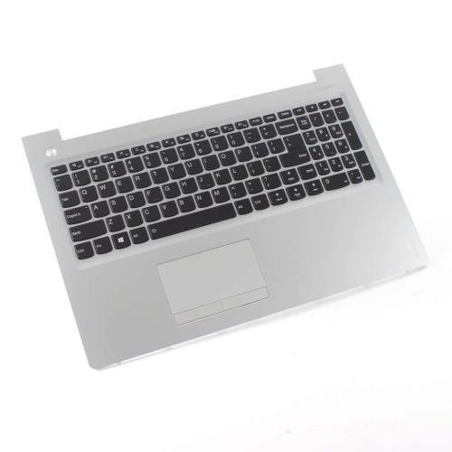 Thay Mặt đáy (Mặt D) Laptop Lenovo - 5CB0L37511