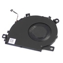 Thay Quạt tản nhiệt CPU Laptop Lenovo - 5F10S13919