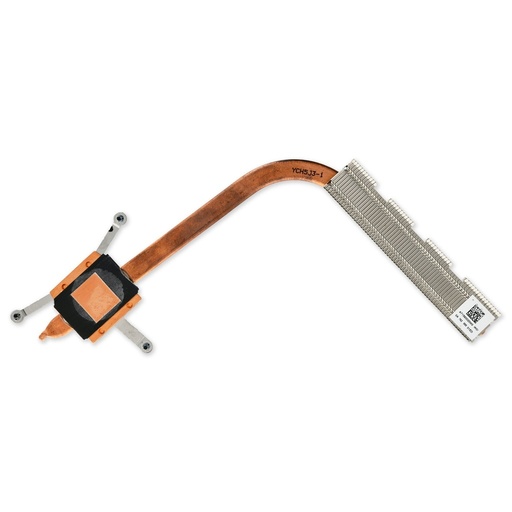 Thay Tản nhiệt Lenovo IdeaPad 320 và 330 - 5H40P19168