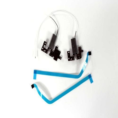 Thay Bản lề LCD Laptop Lenovo - 5H50Q96486