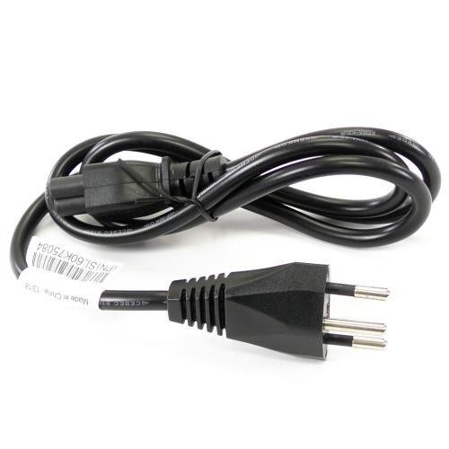 Thay Dây nguồn Laptop Lenovo - 00XL069