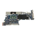 Thay Bo mạch chủ (Mainboard) Laptop Lenovo - 5B20Z53372