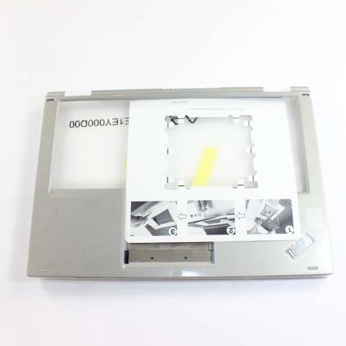 Thay Mặt C (chiếu nghỉ) Laptop Lenovo - 00UR683