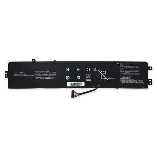Thay Pin Lenovo 5B10H52788