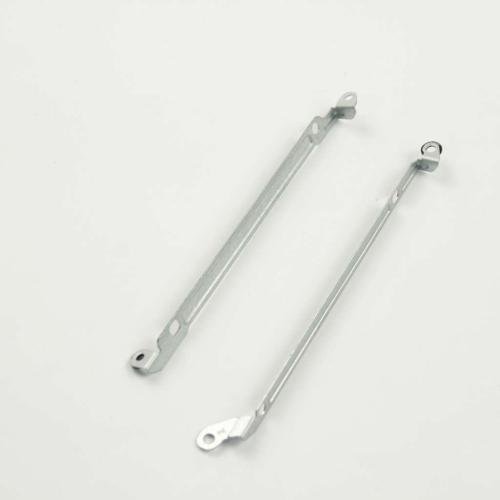 Thay Khung gắn ổ cứng HDD Laptop Lenovo - 5B40J08368