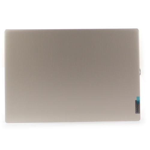 Thay Mặt lưng màn hình (Mặt A) LCD Laptop Lenovo - 5CB1B02751