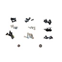 Thay Bộ ốc vít Laptop Lenovo - 5S10S35205