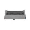 Thay Cụm mặt C (chiếu nghỉ, touchpad, bàn phím) Laptop Lenovo - 5CB0X56584