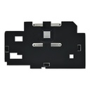 Thay Cụm tản nhiệt Lenovo IdeaPad 110 - 5H40L45765