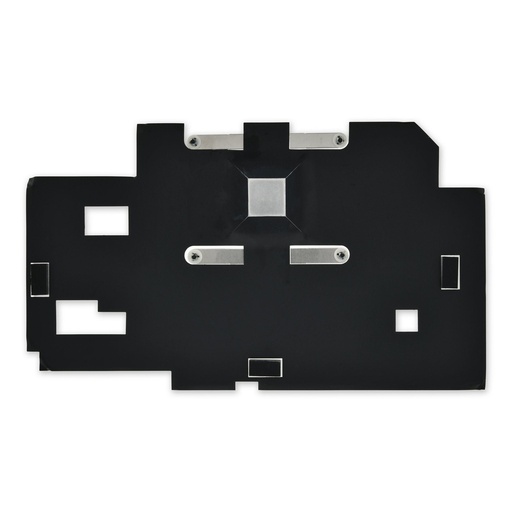 Thay Cụm tản nhiệt Lenovo IdeaPad 110 - 5H40L45765