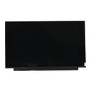 Thay Màn hình LCD Laptop Lenovo - 5D10S74987