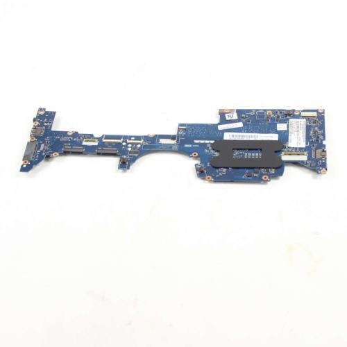 Thay Bo mạch chủ (Mainboard) Laptop Lenovo - 01AY528