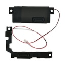 Thay Loa trái và phải Lenovo IdeaPad 330S-15 - 5SB0R07221