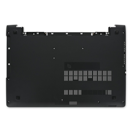 Thay Mặt đáy (Mặt D) Lenovo IdeaPad 110-15ISK - 5CB0L82891
