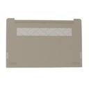 Thay Nắp che dưới mặt đáy Laptop Lenovo - 5CB1B60421