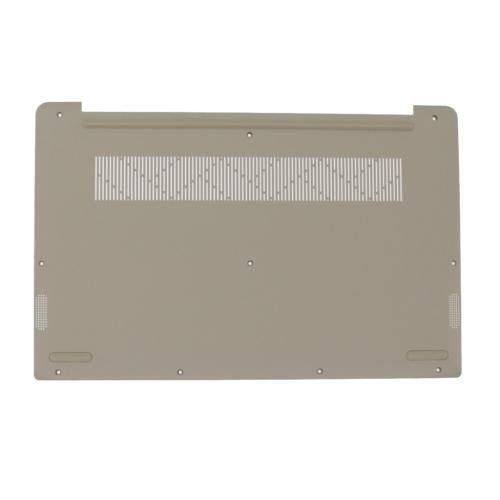 Thay Nắp che dưới mặt đáy Laptop Lenovo - 5CB1B60421