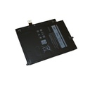 Thay Pin Laptop Dell Latitude 7285