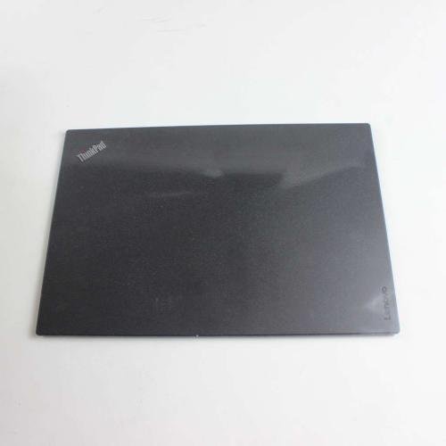 Thay Mặt lưng màn hình (Mặt A) LCD Laptop Lenovo - 01HW863
