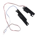 Thay Cụm loa Alienware M14x-R2 (P18G)