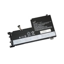 Thay Pin Lenovo IdeaPad 5-15IIL05 - L19C3PF5