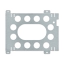 Thay Khung gắn SSD Lenovo IdeaPad 110-15 - 5B40L46215