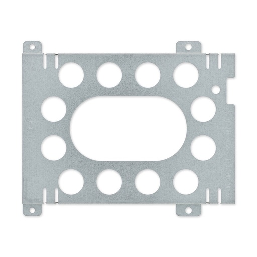 Thay Khung gắn SSD Lenovo IdeaPad 110-15 - 5B40L46215