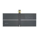 Thay Pin Surface Laptop 1/2