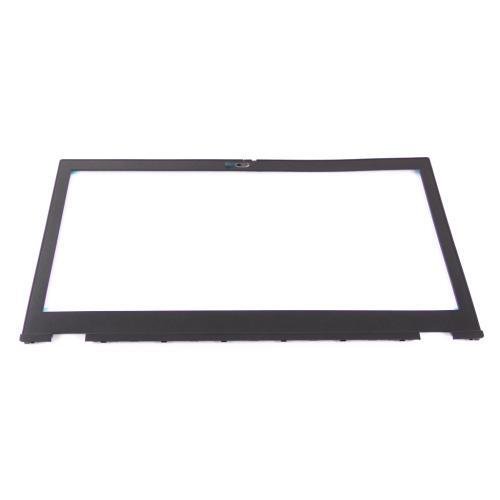 Thay Viền màn hình LCD (Mặt B) Laptop Lenovo - 5B30Z38867