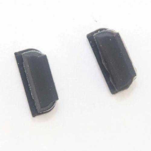 Thay Chặn bàn phím Laptop Lenovo - 00HM041