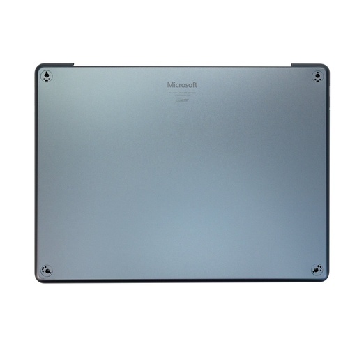 Thay Mặt đáy (Mặt D) Surface Laptop 13-inch