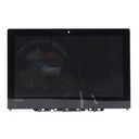 Thay Màn hình LCD Laptop Lenovo - 5D10Q73677