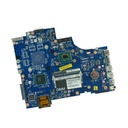Thay Bo mạch chủ (Mainboard) Dell Inspiron 17R (5721)