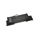 Thay Pin Dell Latitude 9510