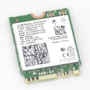 Thay Card Wi-Fi Laptop Lenovo - 02HK704