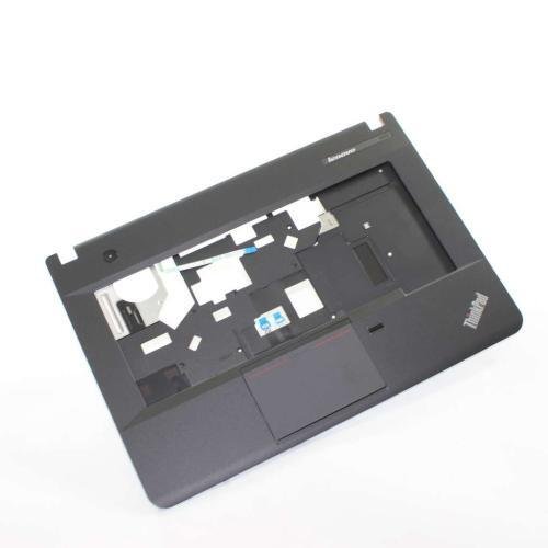 Thay Mặt C (chiếu nghỉ) Laptop Lenovo - 00HM504
