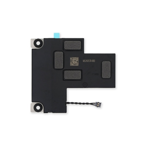 Thay Loa trái Surface Laptop 7 15"