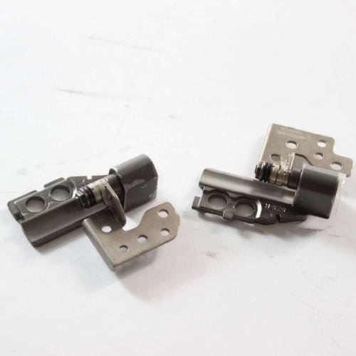 Thay Bản lề LCD Laptop Lenovo - 04X5453