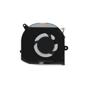 Thay Quạt tản nhiệt Dell XPS - V9H8N