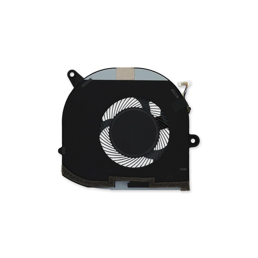 Thay Quạt tản nhiệt Dell XPS - V9H8N