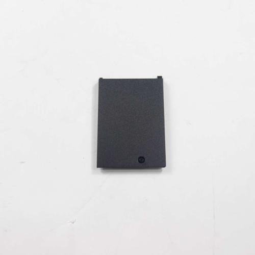 Thay Nắp che nhỏ Laptop Lenovo - 00HN421