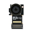 Thay Camera trước Surface Book 2 13.5"