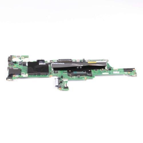 Thay Bo mạch chủ (Mainboard) Laptop Lenovo - 00HN525