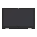 Thay Màn hình LCD Dell Inspiron 15 - C6WN9