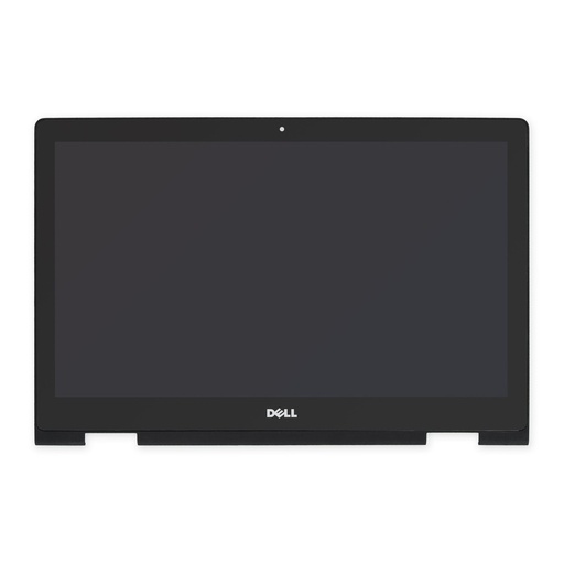 Thay Màn hình LCD Dell Inspiron 15 - C6WN9