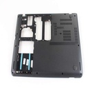 Thay Nắp che mặt đáy Laptop Lenovo - 00HN649